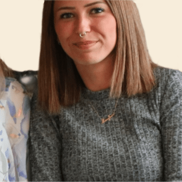 Aide ménagère à domicile, Dolcourt - Oceane