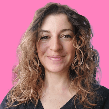 Coiffeuse à domicile, Melz-sur-Seine - Aurore
