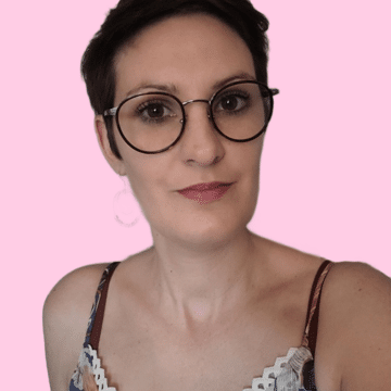 Massage à domicile, Epfig - Joanne