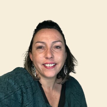 Aide ménagère à domicile, Mussidan - Elodie