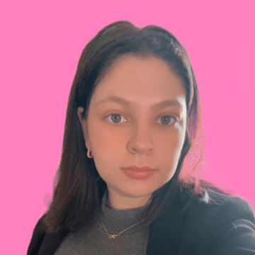 Aide ménagère à domicile, Gond-Pontouvre - Julie