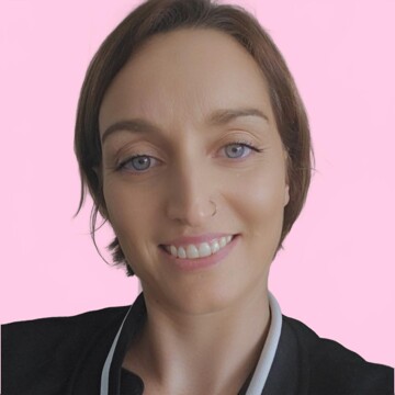 Esthéticienne à domicile, Boulogne-Billancourt - Melissa