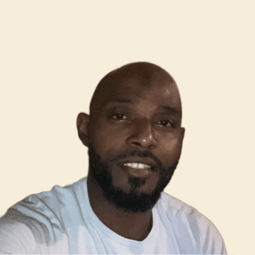 Aide ménagère à domicile, Athis-Mons - Anzali