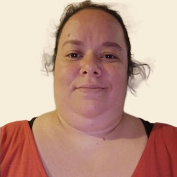 Aide ménagère à domicile, Toulon - Lucillia