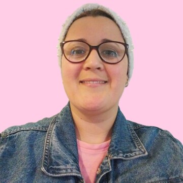 Aide ménagère à domicile, Tournefeuille - Aida