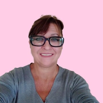 Aide ménagère à domicile, Montady - Virginie