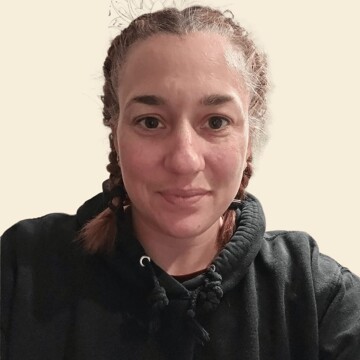 Aide ménagère à domicile, Boulon - Angeline