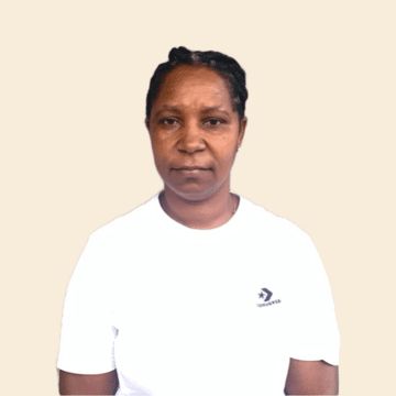 Aide ménagère à domicile, Épinay-sous-Sénart - Maria Izabel