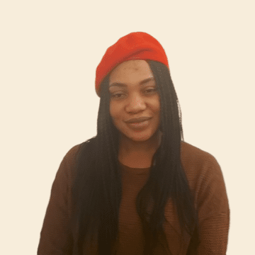 Aide ménagère à domicile, Romainville - Yollande