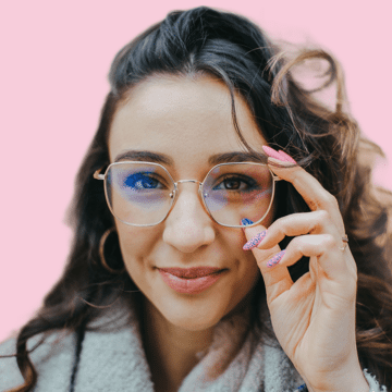 Esthéticienne à domicile, Paris 11e Arrondissement - Manon