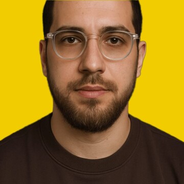 Aide ménagère à domicile, Paris 15e Arrondissement - Mohamed