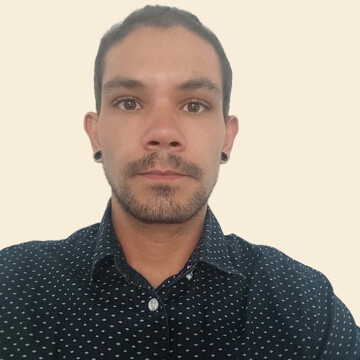 Aide ménagère à domicile, Peypin - Jérémie