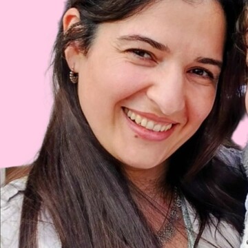 Aide ménagère à domicile, Vitry-sur-Seine - Thafsut