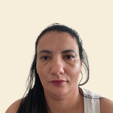 Aide ménagère à domicile, Meaux - Amal