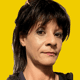 Frederique