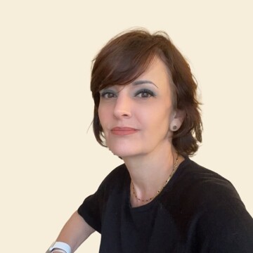 Esthéticienne & Massage à domicile, Onet-le-Château - Laurence