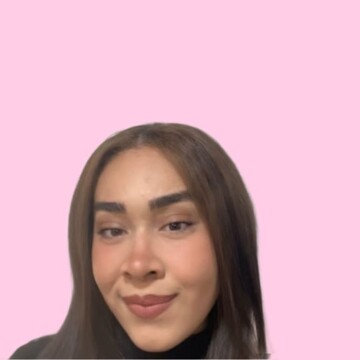 Aide ménagère à domicile, Noisy-le-Sec - Sabrina