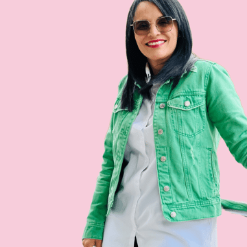 Aide ménagère à domicile, Eaunes - Souza