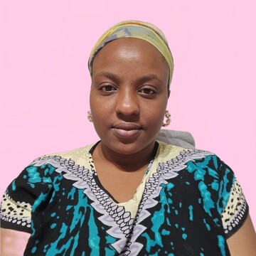 Aide ménagère à domicile, Argenteuil - Elizangela