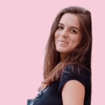 Aide ménagère à domicile, Pessac - Sophie