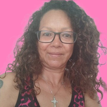 Aide ménagère à domicile, Saint-Berthevin - Françoise