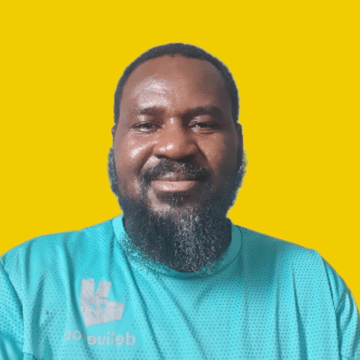 Aide ménagère à domicile, Paris 20e Arrondissement - Hassane