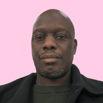 Aide ménagère à domicile, Épinay-sur-Seine - Dama