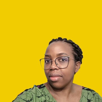 Aide ménagère à domicile, Maule - Leititia