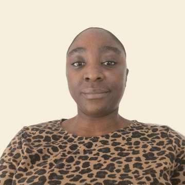 Esthéticienne & Massage à domicile, Sainte-Luce-sur-Loire - Stephanie