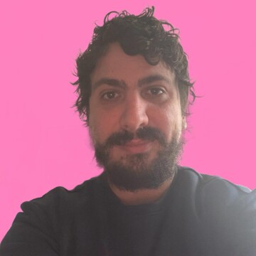 Massage à domicile, Brie-Comte-Robert - Boris