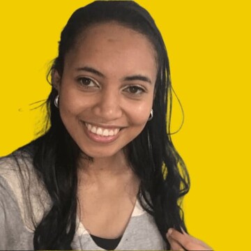 Nounou & Aide ménagère à domicile, Tours - Sydney