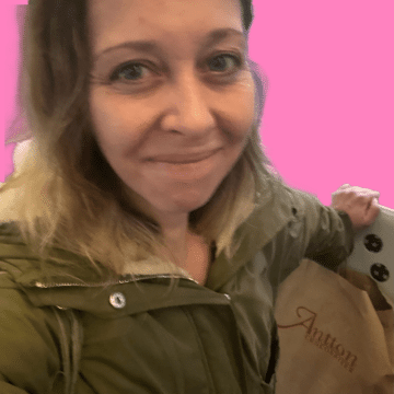 Aide ménagère à domicile, Peyrehorade - Labastie