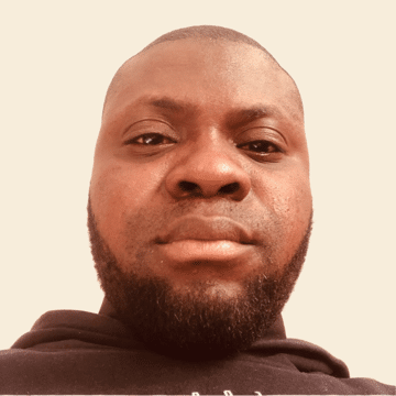 Aide ménagère à domicile, Sarcelles - Bariou Alade Abiodoun