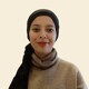 Safia