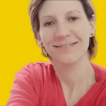 Massage à domicile, Gas - Diane