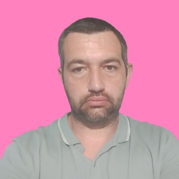 Aide ménagère à domicile, Villemade - Jimmy