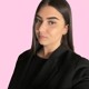 Maïa