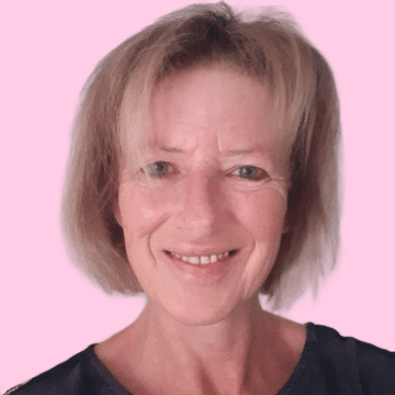 Massage à domicile, Roquebrune-sur-Argens - Claudie