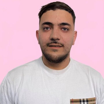 Aide ménagère à domicile, Paris 16e Arrondissement - Malik