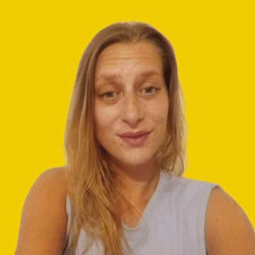 Aide ménagère à domicile, Ramonville-Saint-Agne - Emilie