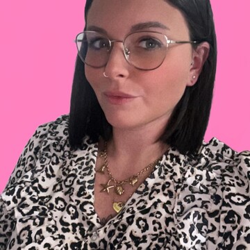 Aide ménagère à domicile, Armentières - Samantha