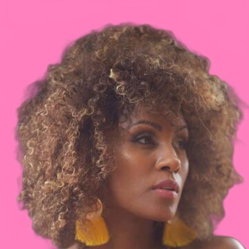 Esthéticienne à domicile, Villenave-d'Ornon - Ramona