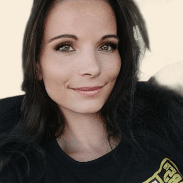 Aide ménagère à domicile, Bréviaires - Surjous