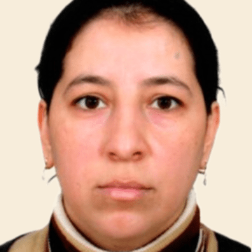 Aide ménagère à domicile, Marseille 9e Arrondissement - Aida