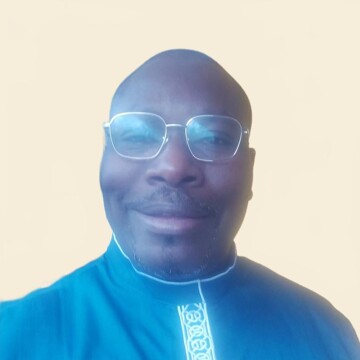 Aide ménagère à domicile, Poissy - Wodio