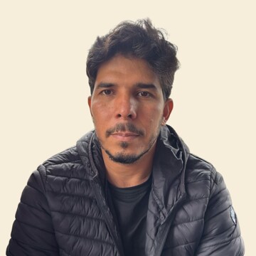 Aide ménagère à domicile, Toulouse - Rami