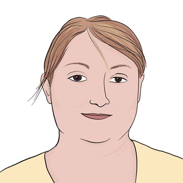 Aide ménagère à domicile, Aubervilliers - Djedjida