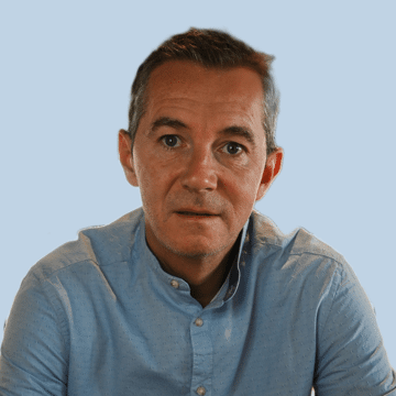 Massage à domicile, Palavas-les-Flots - Guillaume