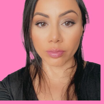 Esthéticienne à domicile, Neuilly-sur-Marne - Marie