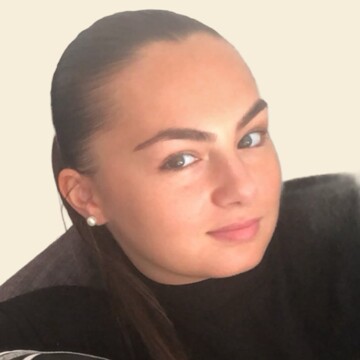 Aide ménagère à domicile, Nanteuil-le-Haudouin - Solène